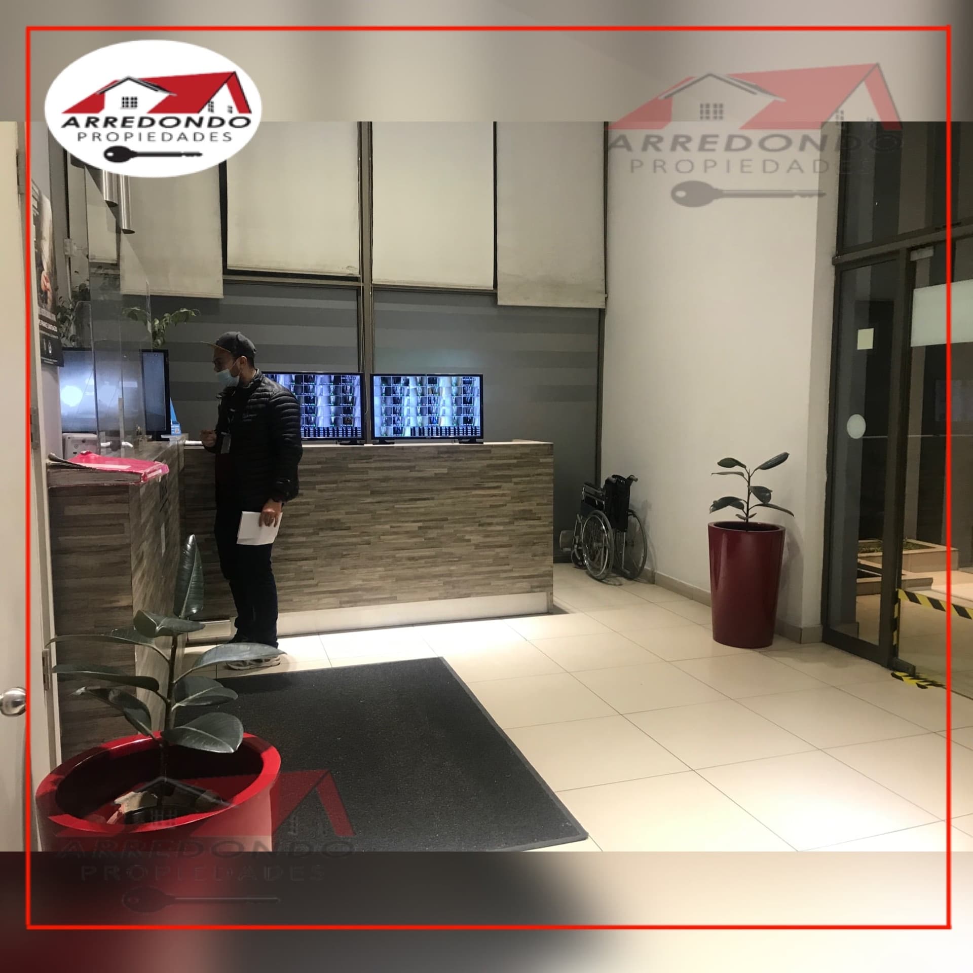 vendo departamento en amunategui 695,Santiago Centro