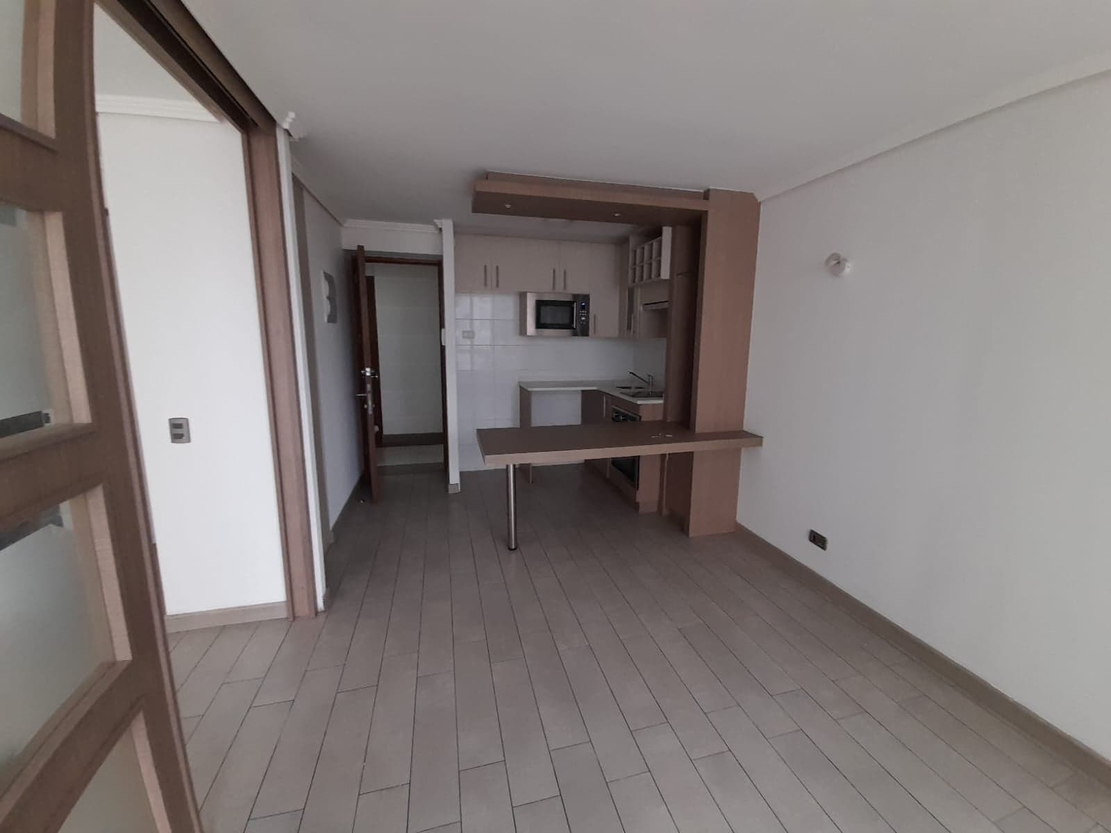 Venta Departamento 