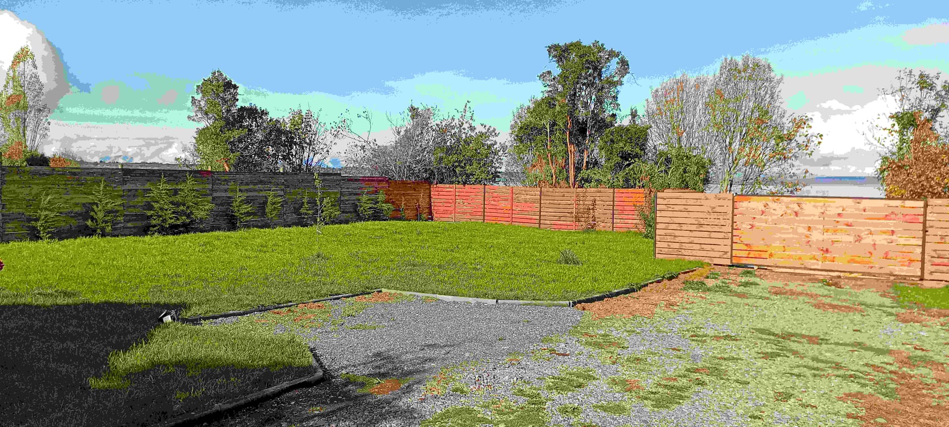 JOSE ALEXIS SERON URIBE