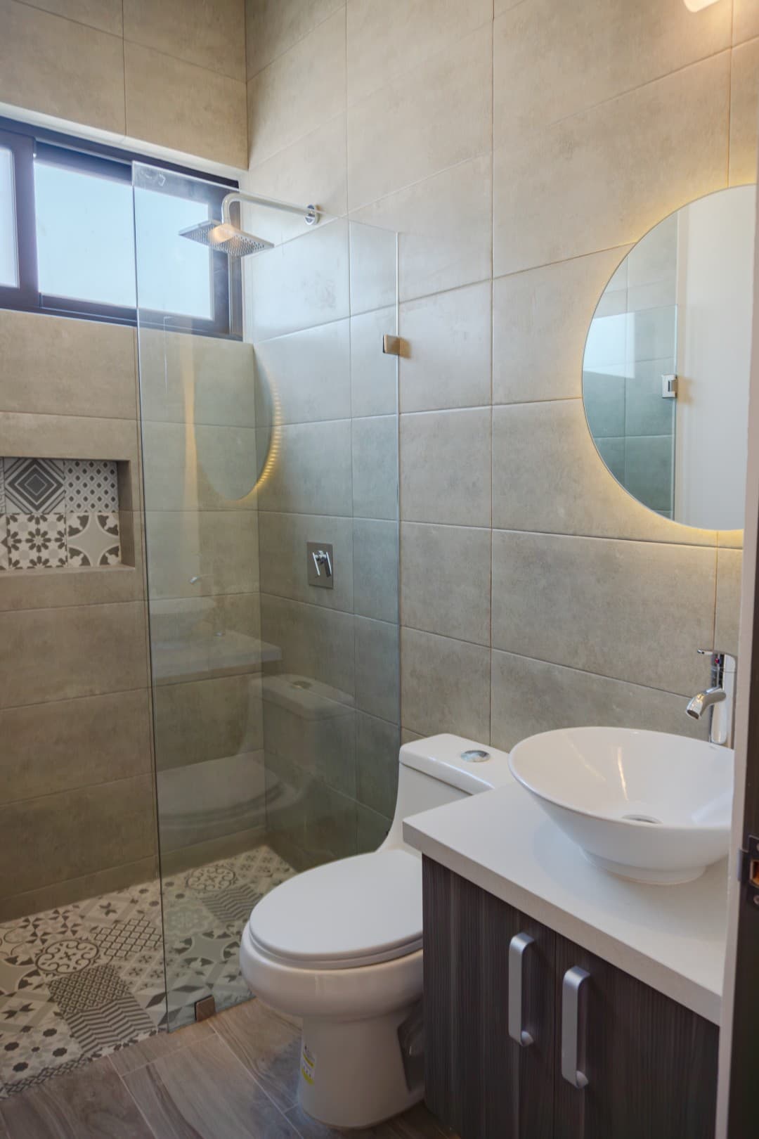 Estudio con Jardín Privado en Planta Baja – Ideal para Inver
