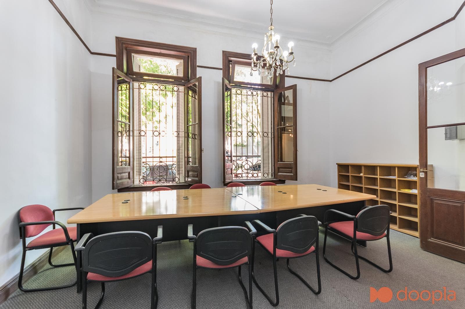 Wonderful 176 m2 apartment for sale in the heart of San Telm