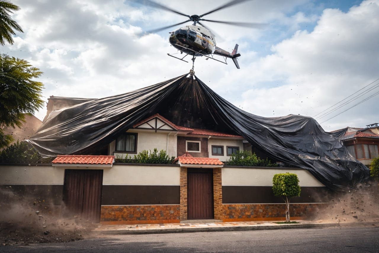 casa en venta zona estratégica de la ciudad zona Villa busch