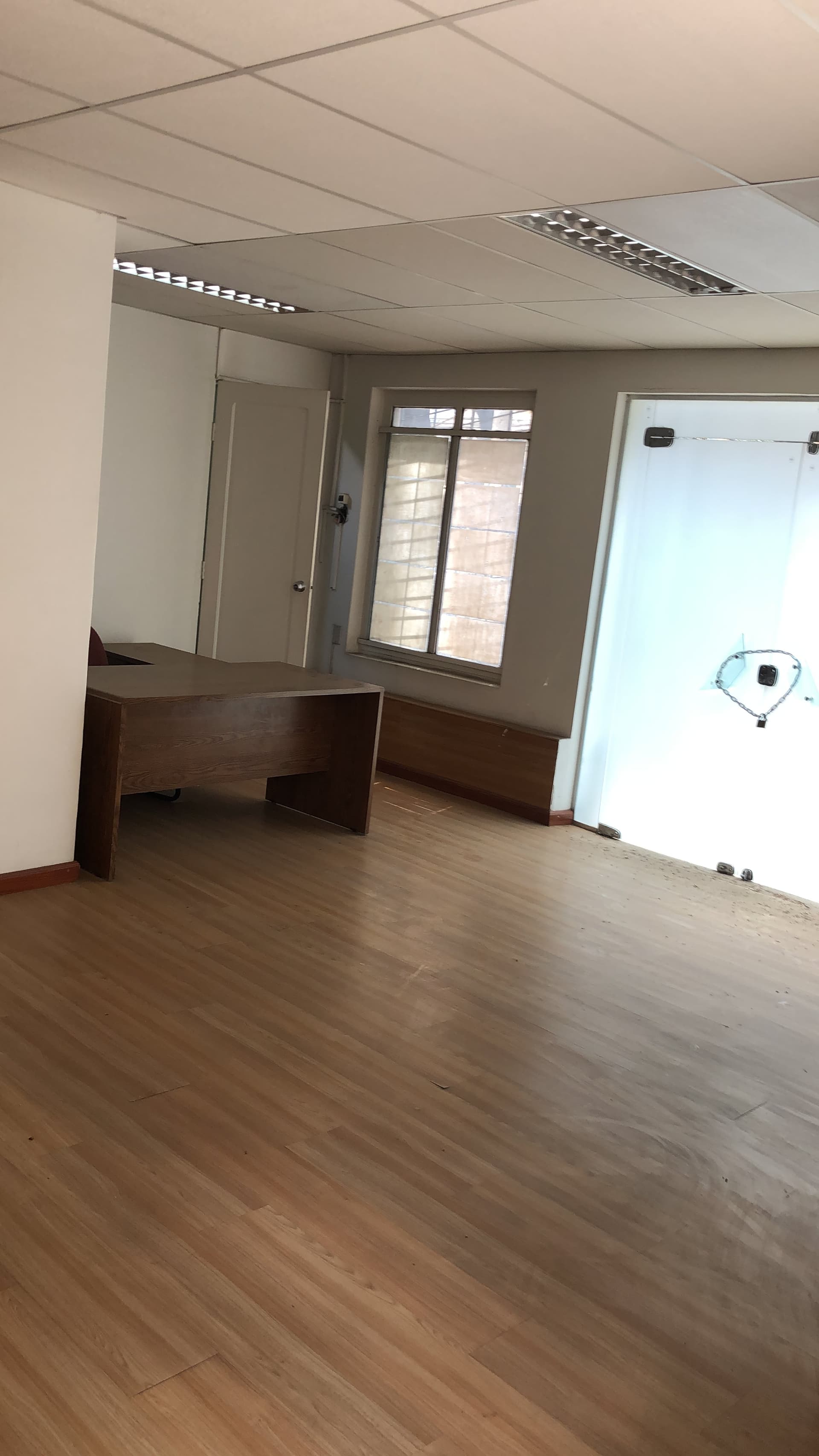 Propiedad en venta