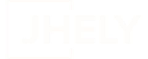 jhely-logo